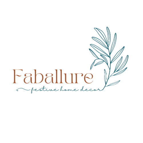 faballure-festivedecor.com